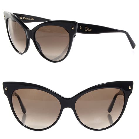 dior mohotani sunglasses black|Christian Dior Les Marquises Mohotani Sunglasses .